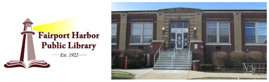 Fairport Harbor Public Library