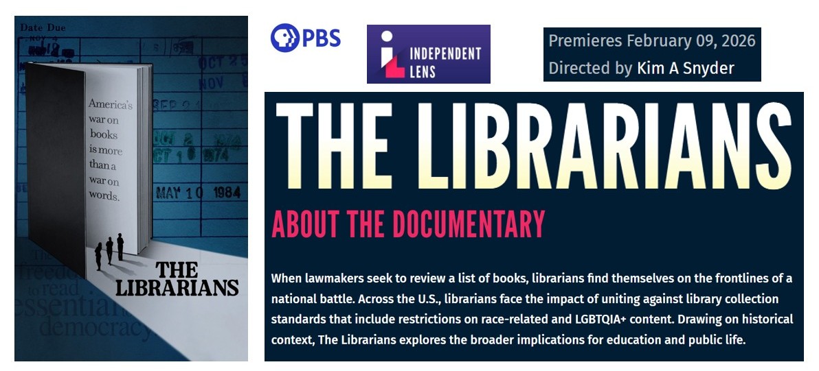 Fairport Harbor Public Library – Fairport Harbor Public Library